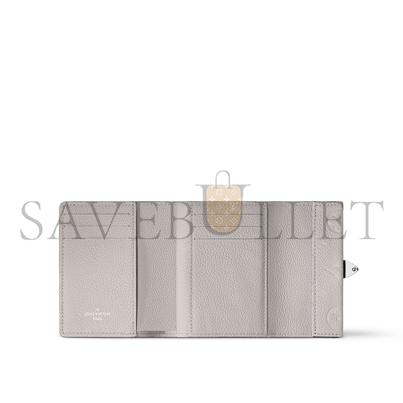 LOUIS VUITTON PORTEFEUILLE METIS COMPACT M13464 (11.5*8.5*4cm)